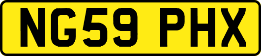 NG59PHX