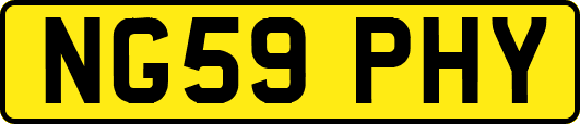 NG59PHY