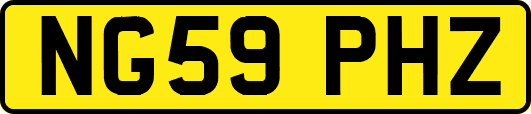 NG59PHZ