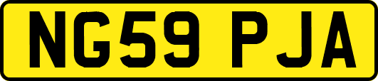 NG59PJA