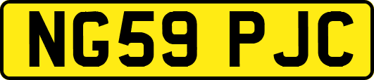 NG59PJC