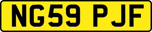 NG59PJF