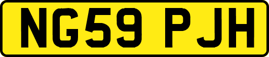 NG59PJH