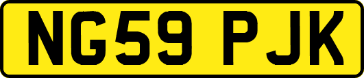 NG59PJK