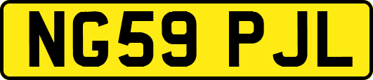 NG59PJL
