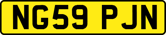 NG59PJN