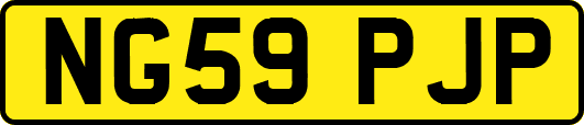 NG59PJP