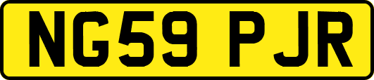 NG59PJR