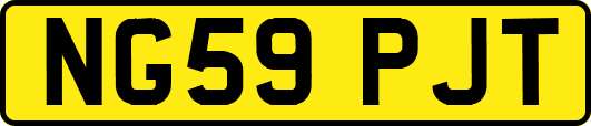 NG59PJT