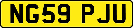 NG59PJU