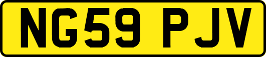 NG59PJV