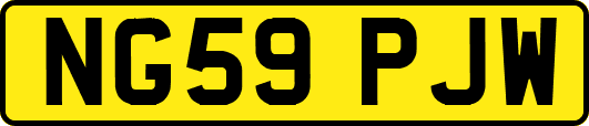 NG59PJW