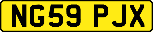 NG59PJX