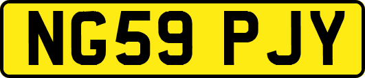 NG59PJY