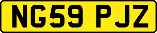 NG59PJZ