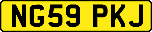 NG59PKJ