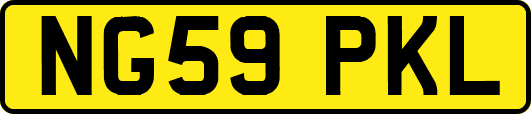 NG59PKL
