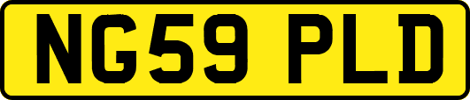 NG59PLD