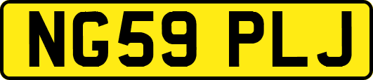 NG59PLJ
