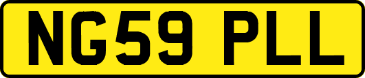 NG59PLL