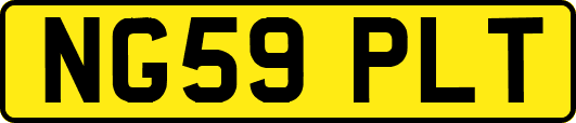 NG59PLT