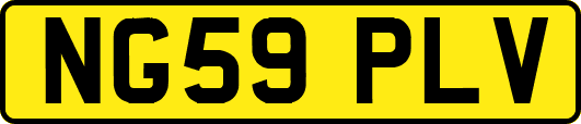 NG59PLV