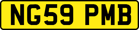 NG59PMB