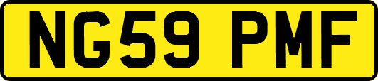 NG59PMF