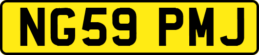 NG59PMJ