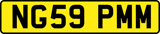 NG59PMM