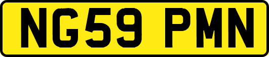 NG59PMN