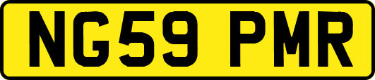 NG59PMR