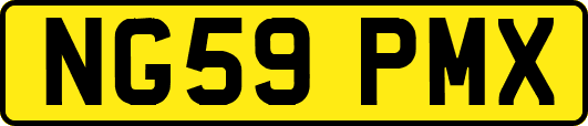 NG59PMX