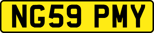 NG59PMY