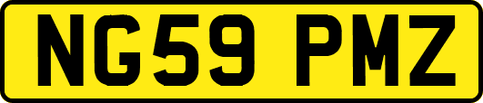 NG59PMZ