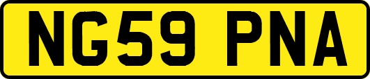NG59PNA