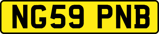 NG59PNB