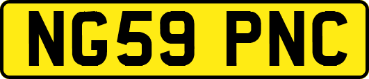 NG59PNC