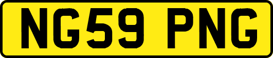 NG59PNG
