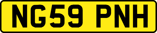 NG59PNH
