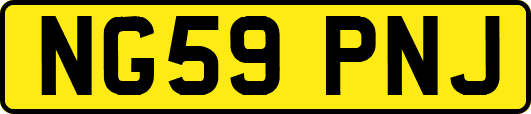 NG59PNJ