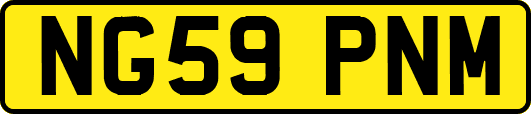 NG59PNM