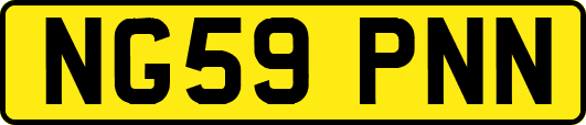 NG59PNN