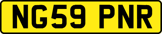 NG59PNR