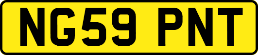 NG59PNT