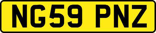 NG59PNZ