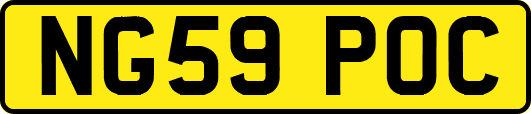 NG59POC