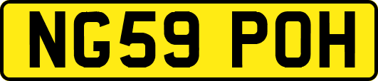 NG59POH