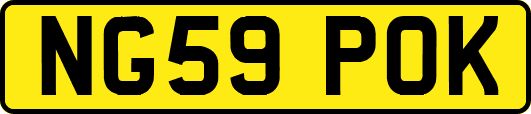 NG59POK