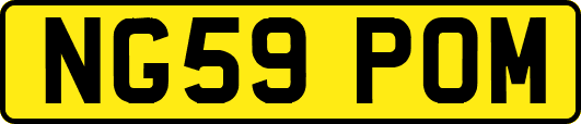 NG59POM